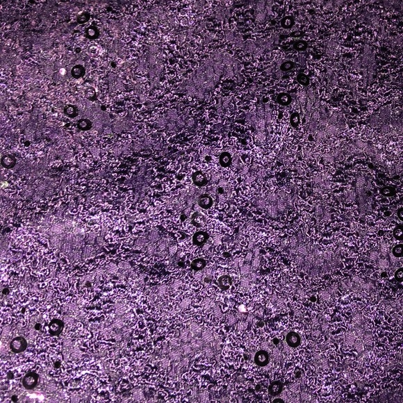 Dress - Picture 8 of 8